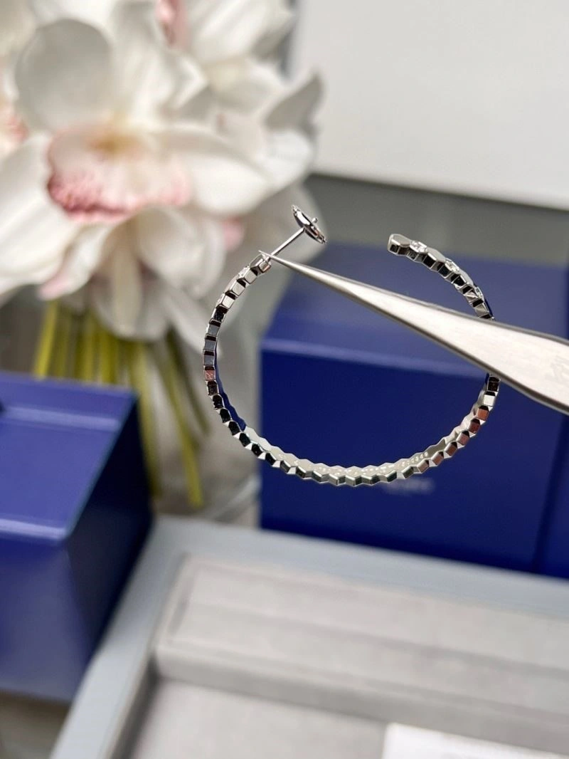 Chaumet Earrings SportInspired 210862