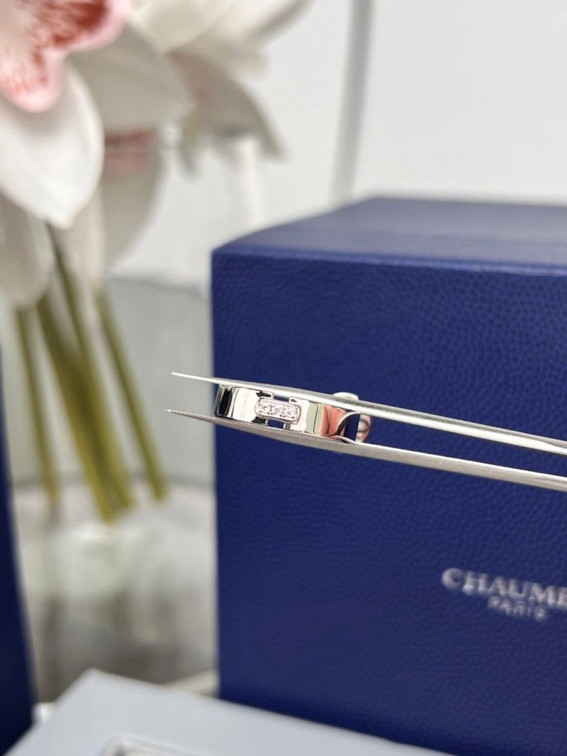 Chaumet Earrings GoAnywhere 210865