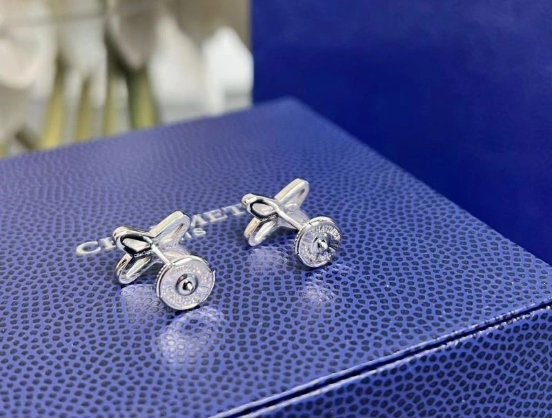 Popular Chaumet Earrings 210859