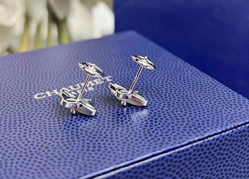 Popular Chaumet Earrings 210859