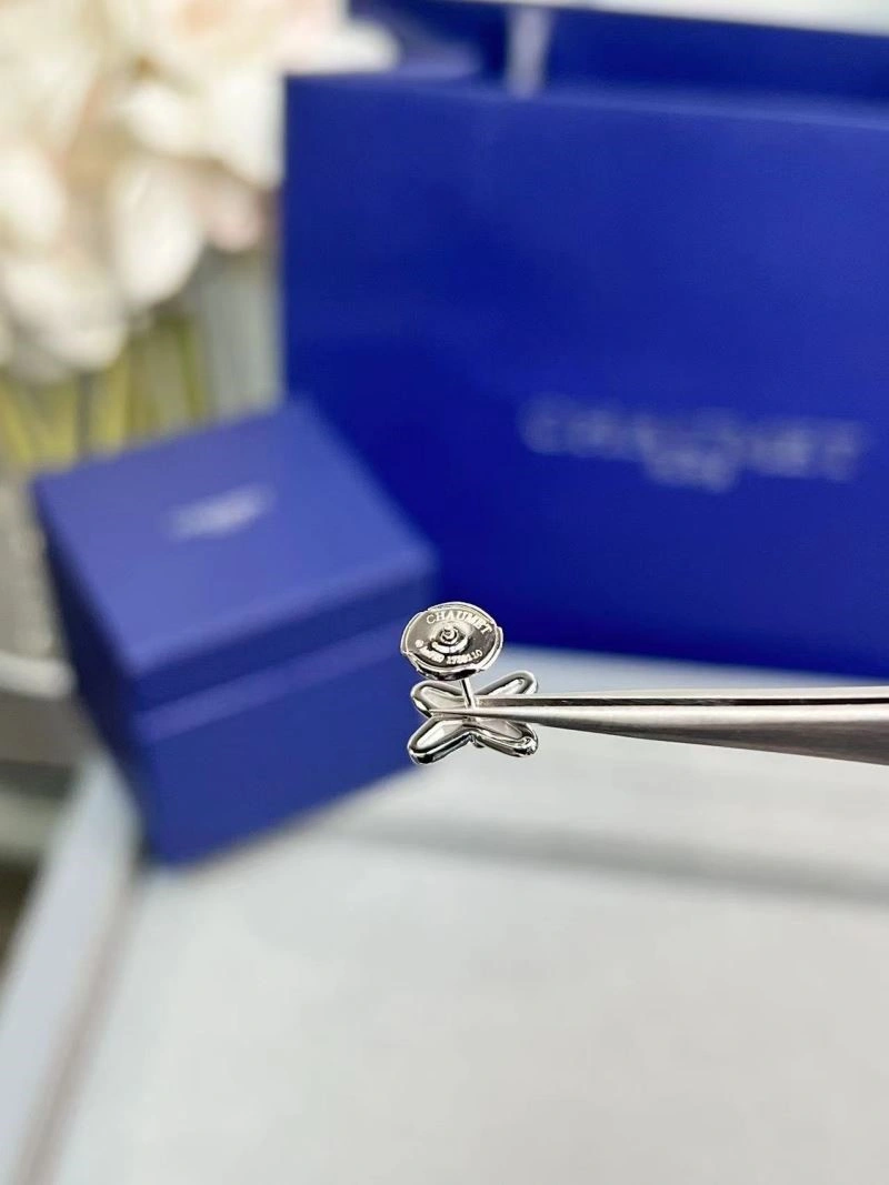 Popular Chaumet Earrings 210859