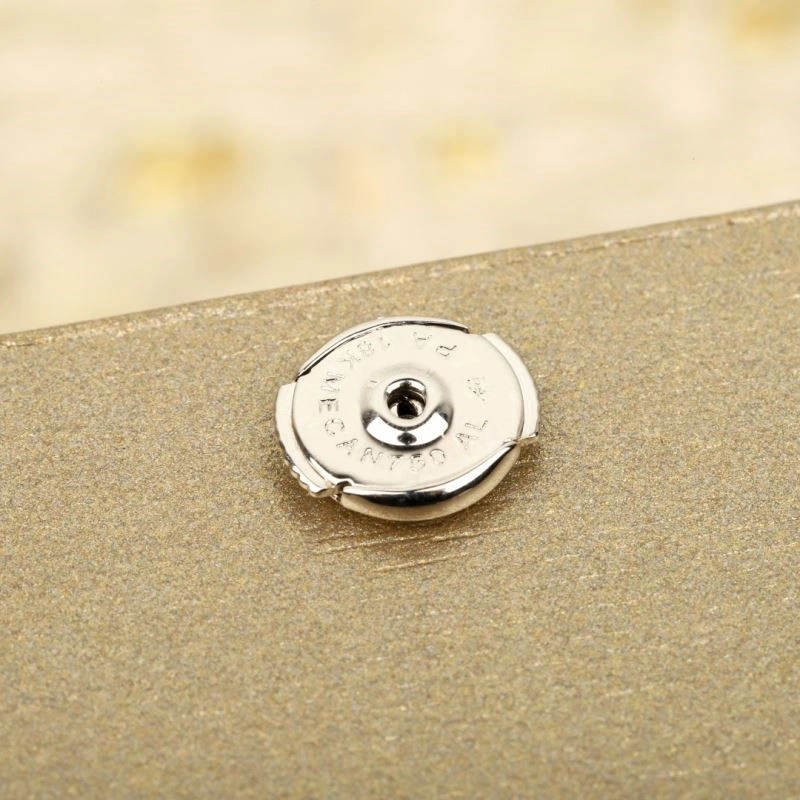 Chaumet Earrings Reliable 210025