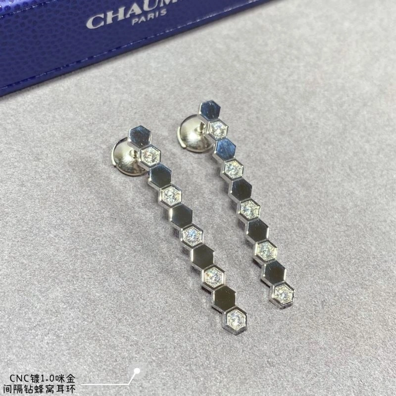 Chaumet Earrings UrbanStyle 209995