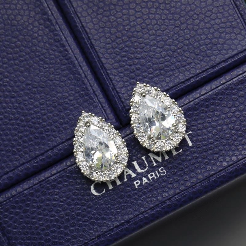MultiPurpose Chaumet Earrings 209994