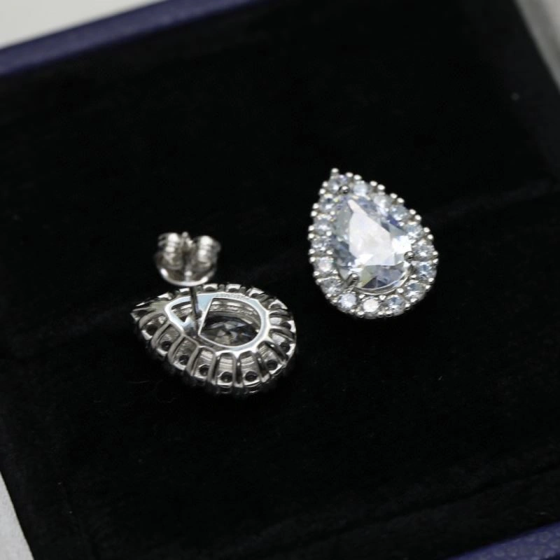 MultiPurpose Chaumet Earrings 209994