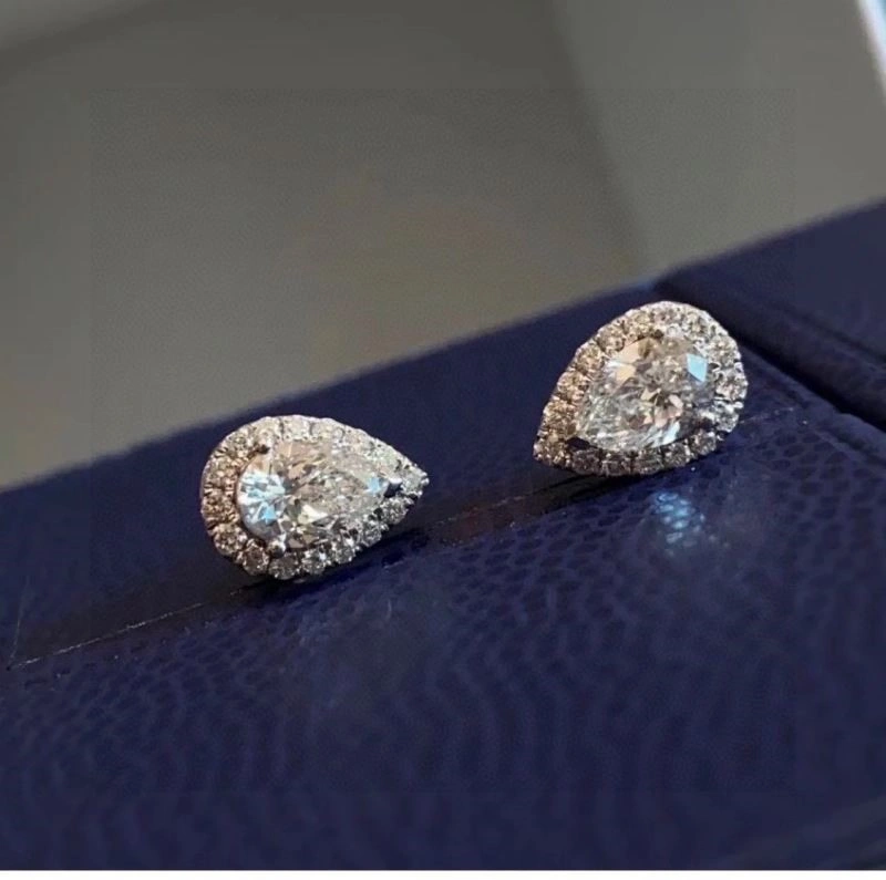 MultiPurpose Chaumet Earrings 209994