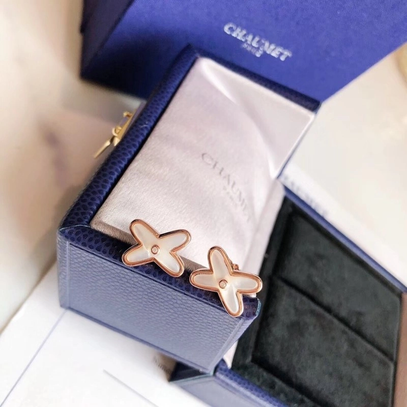 Chaumet Earrings EasyMatch 208129