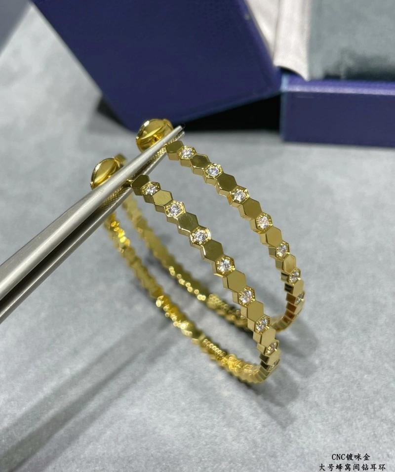 Affordable Chaumet Earrings 208135