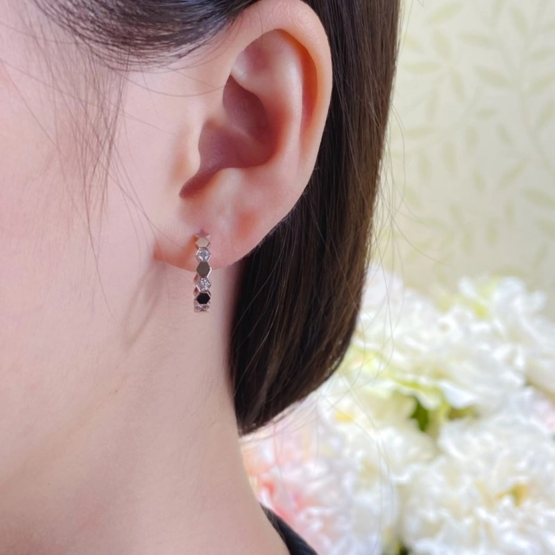 Affordable Chaumet Earrings 208137