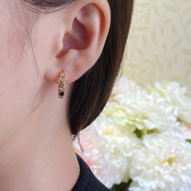 Affordable Chaumet Earrings 208137