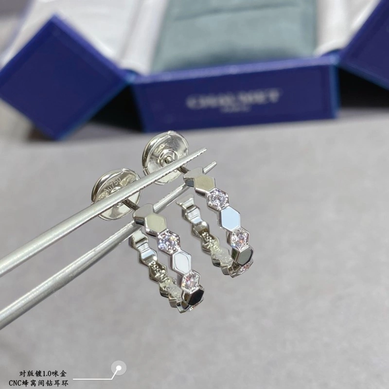 Affordable Chaumet Earrings 208137