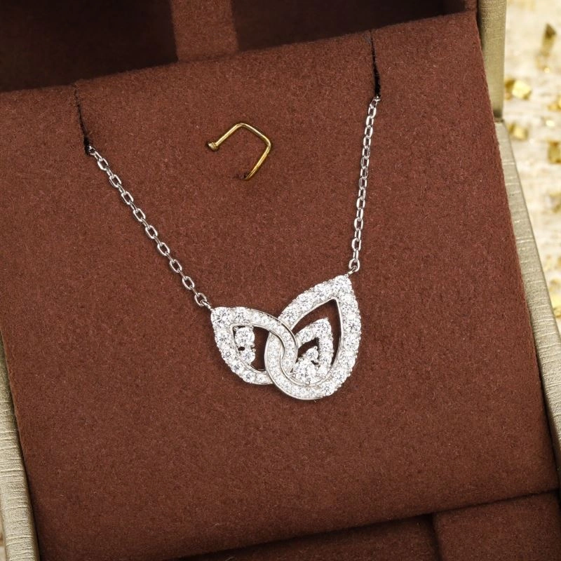 TopPick Chaumet Necklaces 213542