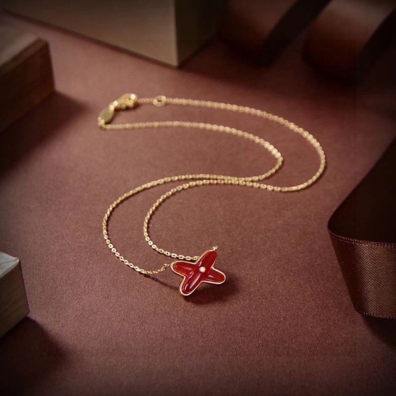 Chaumet Necklaces RelaxedFit 213525