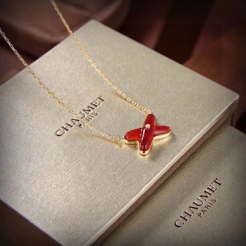 Chaumet Necklaces RelaxedFit 213525
