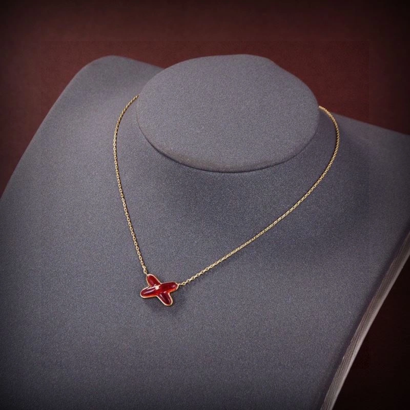 Chaumet Necklaces RelaxedFit 213525