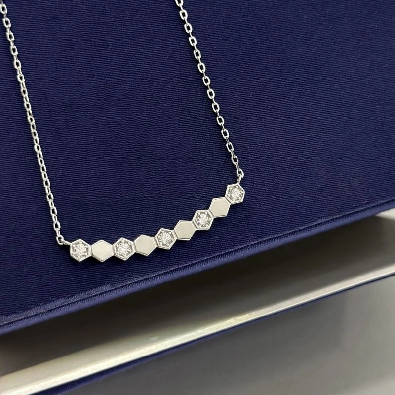 Chaumet Necklaces Effortless 214652