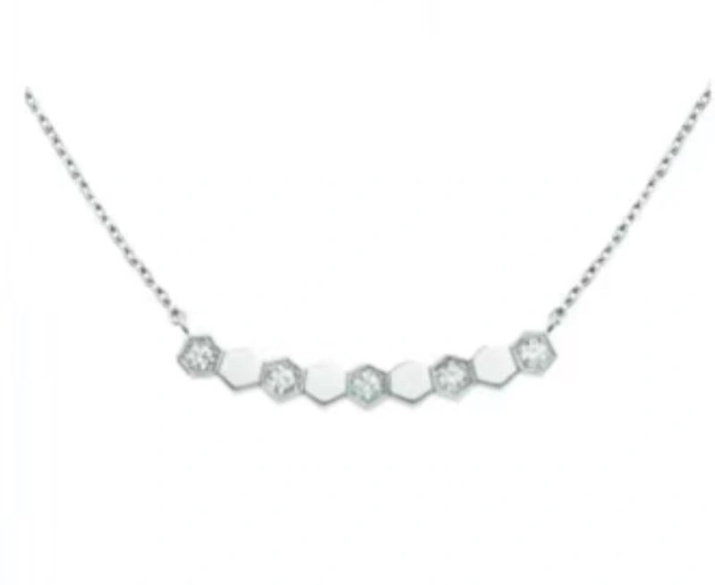 Chaumet Necklaces Effortless 214652
