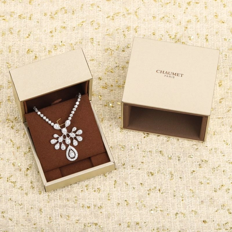 Chaumet Necklaces EasyMatch 213096