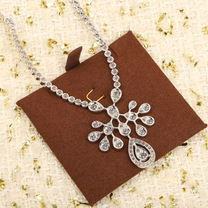 Chaumet Necklaces EasyMatch 213096