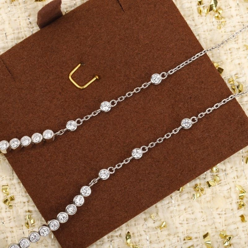 Chaumet Necklaces EasyMatch 213096