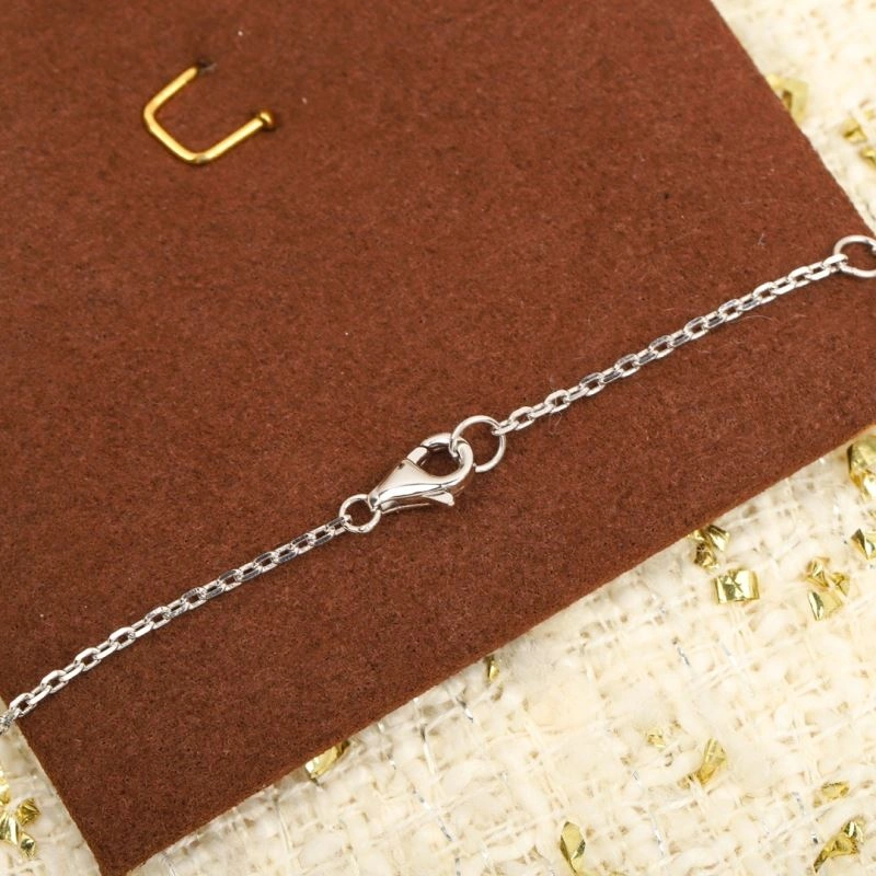Chaumet Necklaces EasyMatch 213096