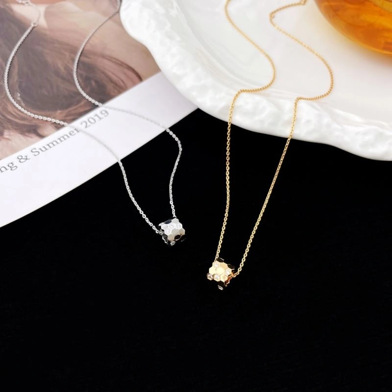 EasyCare Chaumet Necklaces 213098