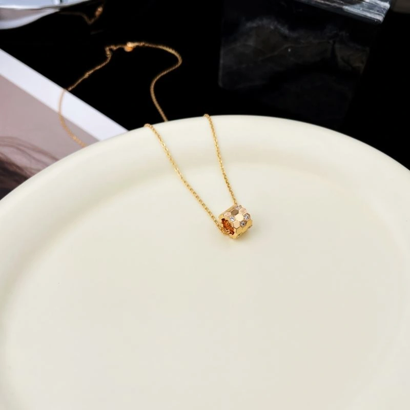EasyCare Chaumet Necklaces 213098