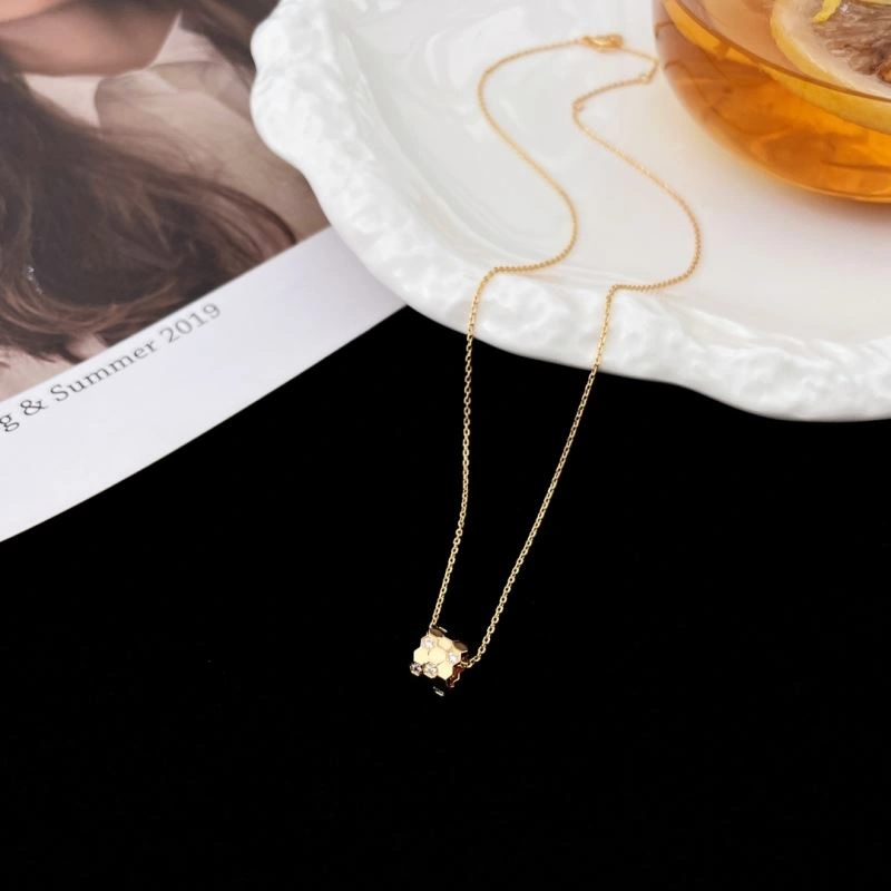 EasyCare Chaumet Necklaces 213098