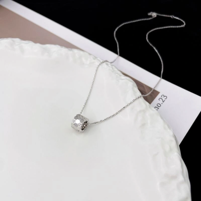 EasyCare Chaumet Necklaces 213098