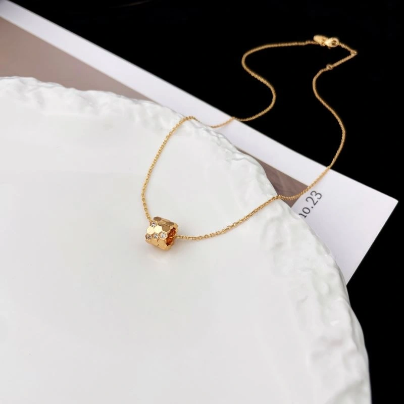 EasyCare Chaumet Necklaces 213098
