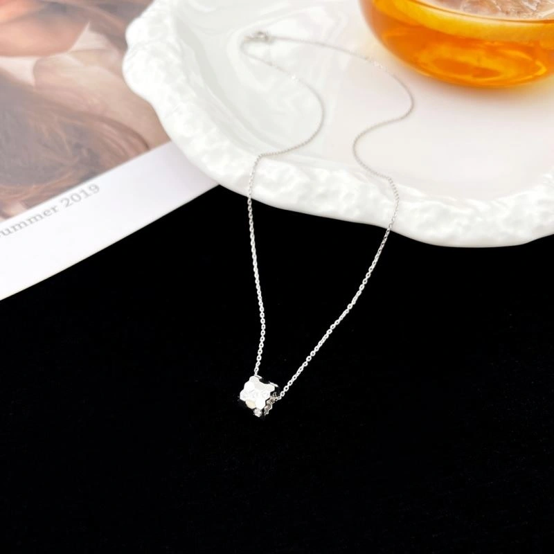 EasyCare Chaumet Necklaces 213098