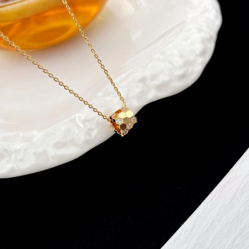 EasyCare Chaumet Necklaces 213098