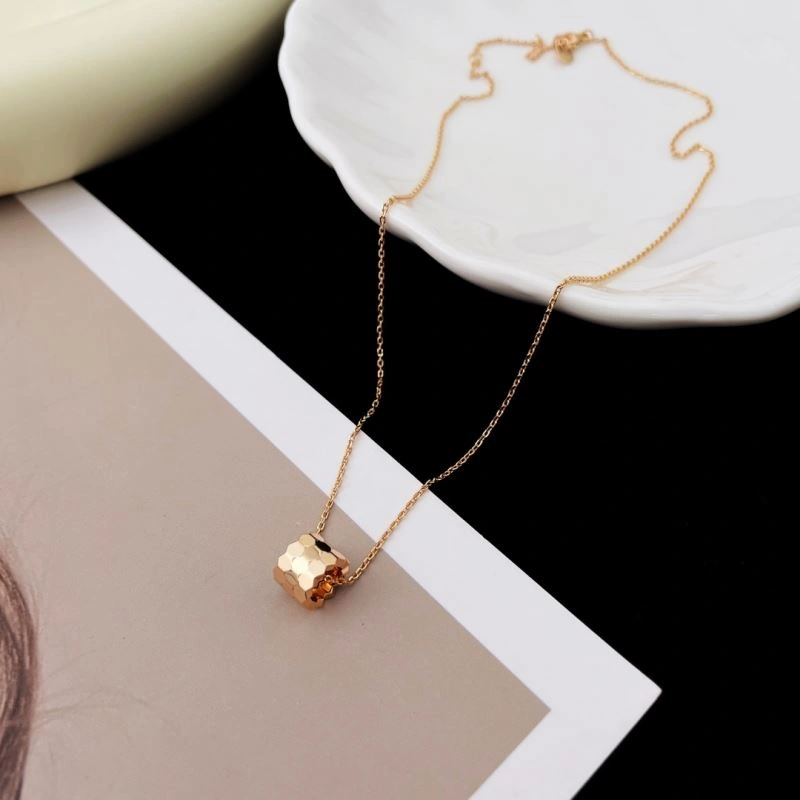 Chaumet Necklaces Reliable 213102