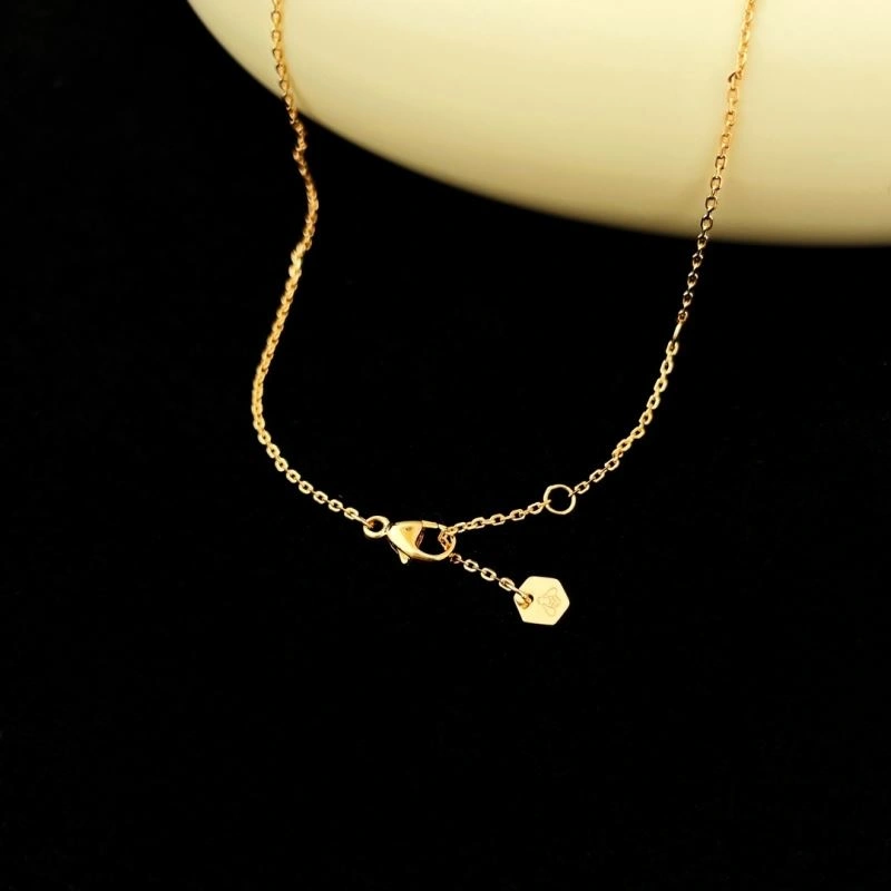 Chaumet Necklaces Reliable 213102