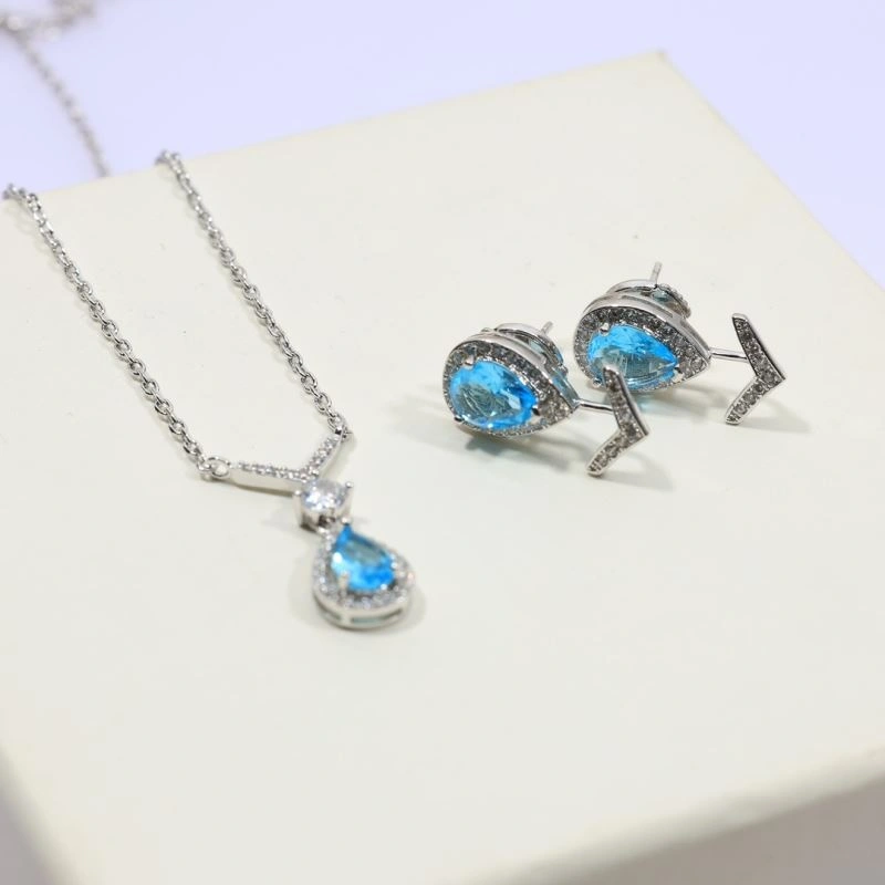 Unique Chaumet Necklaces 213106