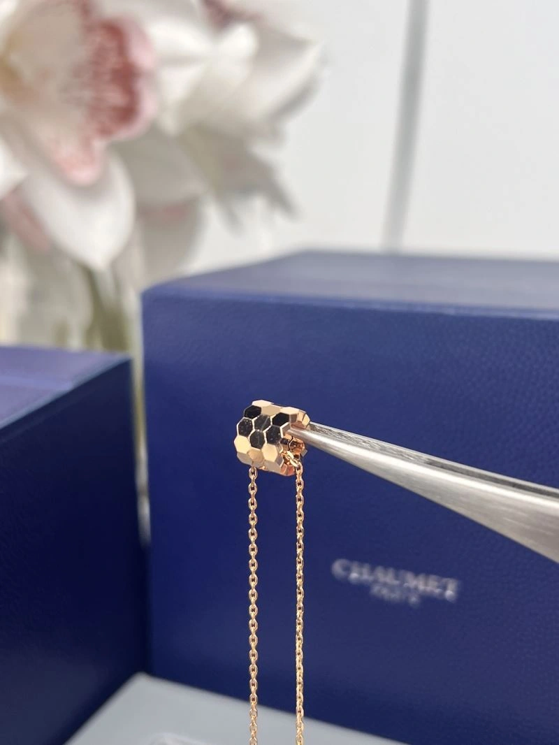 GoodFit Chaumet Necklaces 212674