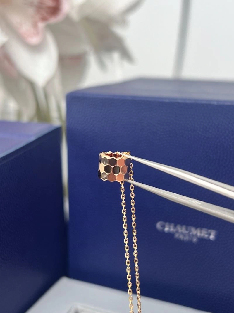 GoodFit Chaumet Necklaces 212674