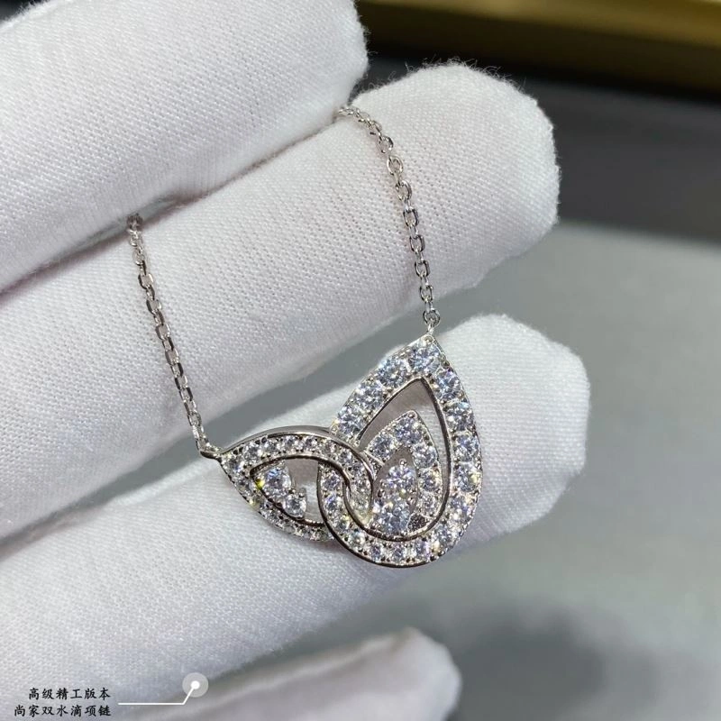 Chaumet Necklaces EasyMatch 212315