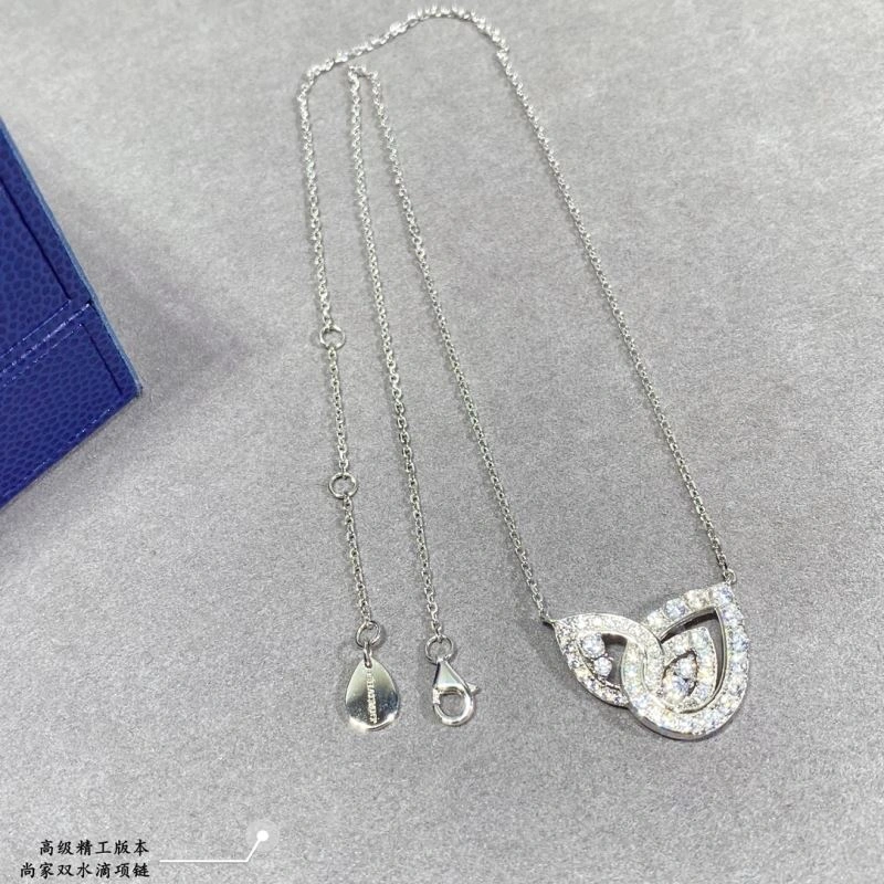 Chaumet Necklaces EasyMatch 212315