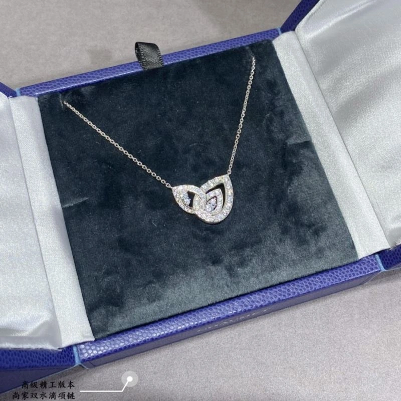 Chaumet Necklaces EasyMatch 212315