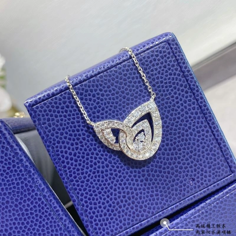 Chaumet Necklaces EasyMatch 212315