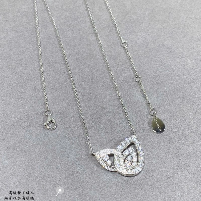 Chaumet Necklaces EasyMatch 212315