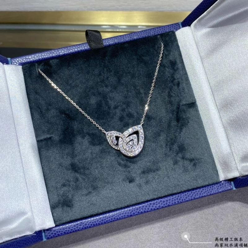 Chaumet Necklaces EasyMatch 212315