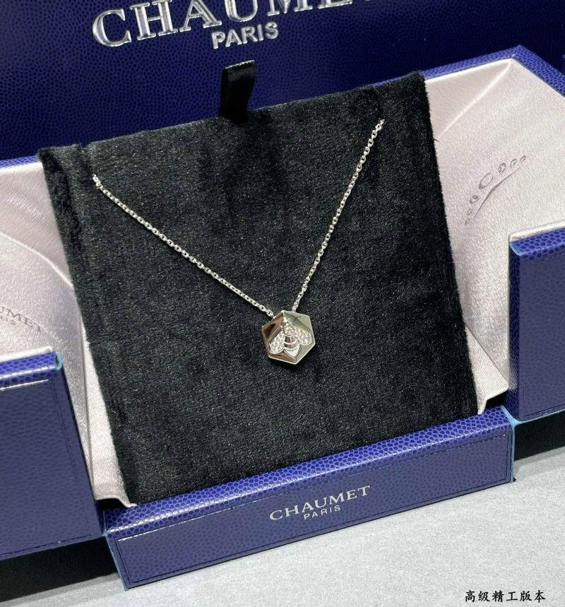 Chaumet Necklaces NewStyle 212306