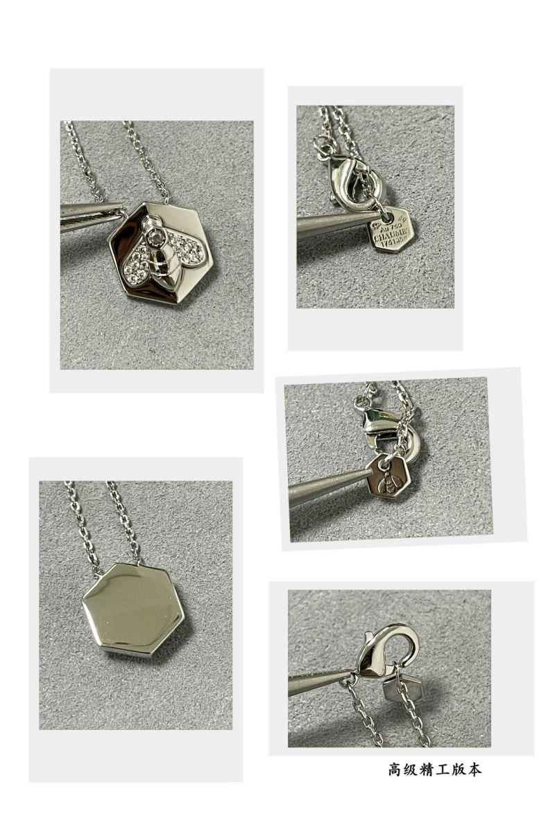 Chaumet Necklaces NewStyle 212306