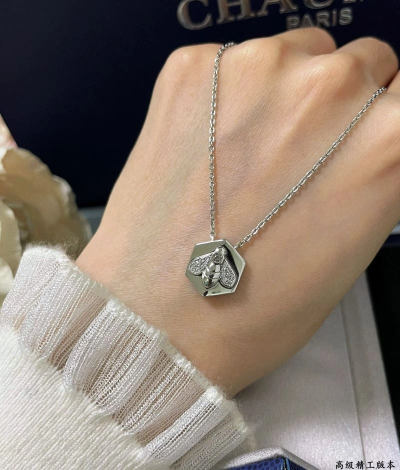 Chaumet Necklaces NewStyle 212306