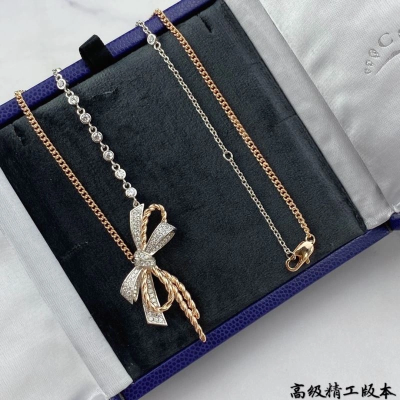 NewStyle Chaumet Necklaces 212289