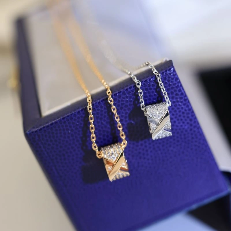 SmartChoice Chaumet Necklaces 212299
