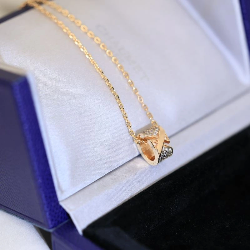 SmartChoice Chaumet Necklaces 212299