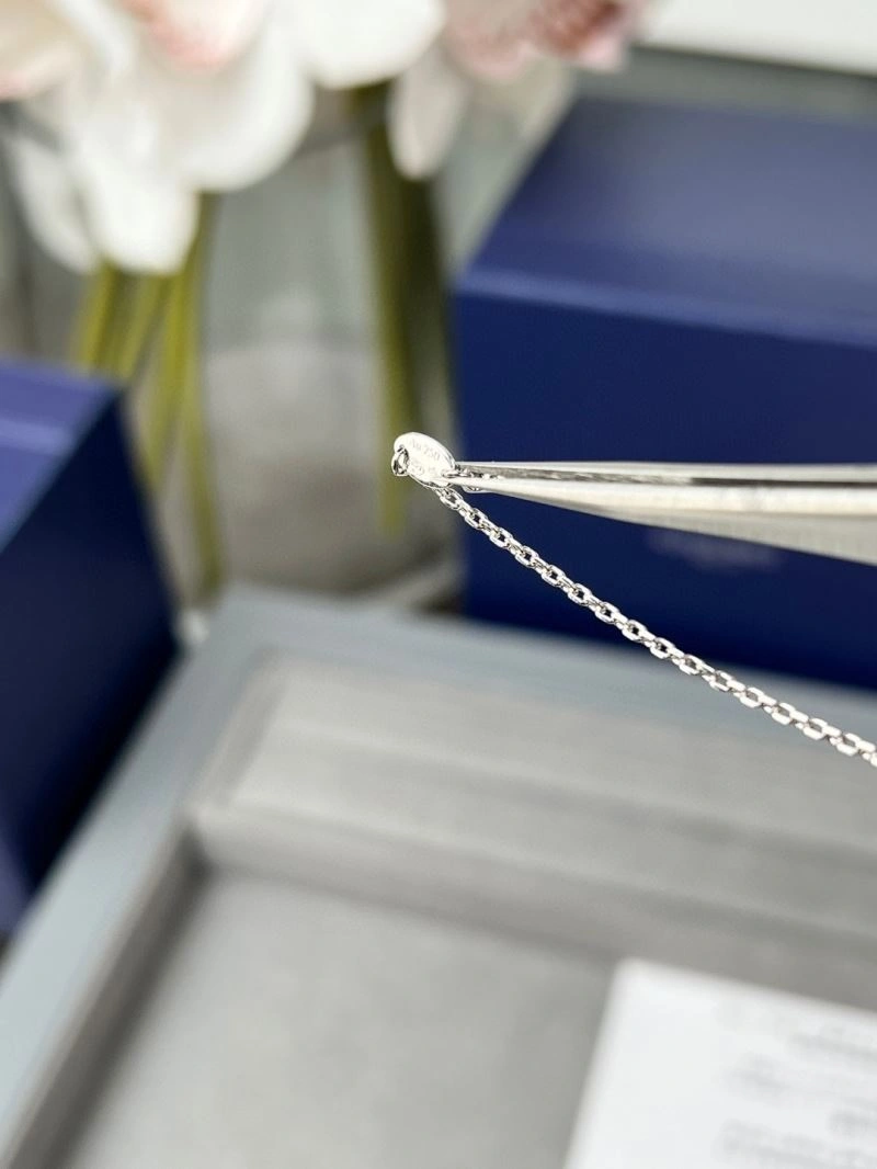 Chaumet Necklaces DailyWear 212308